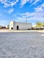 425 Roadrunner Pl - Photo 45