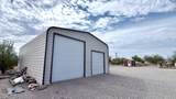 425 Roadrunner Pl - Photo 46
