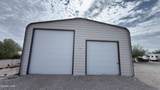 425 Roadrunner Pl - Photo 47
