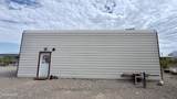 425 Roadrunner Pl - Photo 48