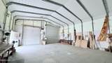 425 Roadrunner Pl - Photo 49
