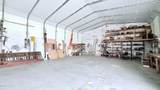 425 Roadrunner Pl - Photo 50