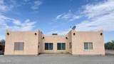 425 Roadrunner Pl - Photo 7