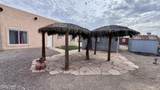 425 Roadrunner Pl - Photo 9