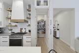 880 Yattahhey Dr - Photo 10