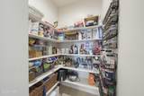 880 Yattahhey Dr - Photo 11