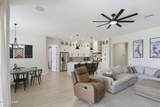 880 Yattahhey Dr - Photo 12