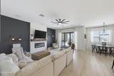 880 Yattahhey Dr - Photo 13