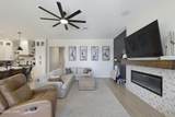 880 Yattahhey Dr - Photo 14