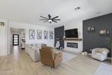 880 Yattahhey Dr - Photo 15