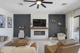 880 Yattahhey Dr - Photo 16