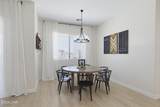 880 Yattahhey Dr - Photo 17