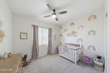 880 Yattahhey Dr - Photo 18