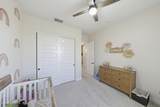 880 Yattahhey Dr - Photo 19