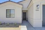 880 Yattahhey Dr - Photo 2