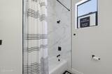 880 Yattahhey Dr - Photo 20