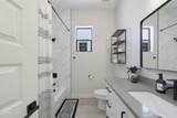 880 Yattahhey Dr - Photo 21