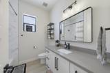 880 Yattahhey Dr - Photo 22