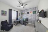 880 Yattahhey Dr - Photo 23