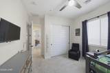 880 Yattahhey Dr - Photo 24