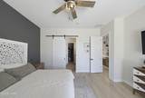 880 Yattahhey Dr - Photo 26