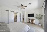 880 Yattahhey Dr - Photo 27