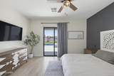 880 Yattahhey Dr - Photo 28