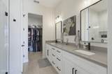 880 Yattahhey Dr - Photo 29