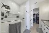880 Yattahhey Dr - Photo 30