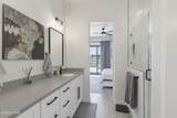 880 Yattahhey Dr - Photo 31