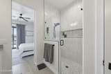 880 Yattahhey Dr - Photo 32