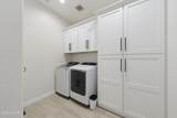 880 Yattahhey Dr - Photo 33