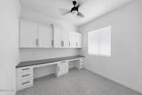 880 Yattahhey Dr - Photo 34