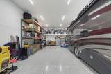 880 Yattahhey Dr - Photo 38