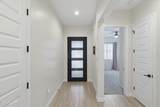 880 Yattahhey Dr - Photo 4