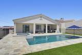 880 Yattahhey Dr - Photo 40