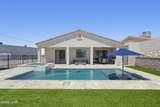 880 Yattahhey Dr - Photo 41