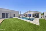 880 Yattahhey Dr - Photo 42