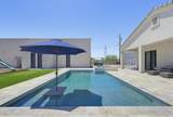 880 Yattahhey Dr - Photo 43