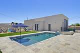 880 Yattahhey Dr - Photo 44