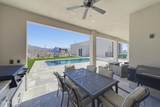 880 Yattahhey Dr - Photo 45