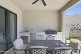 880 Yattahhey Dr - Photo 46