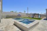 880 Yattahhey Dr - Photo 48