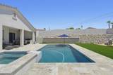 880 Yattahhey Dr - Photo 49