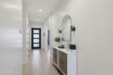 880 Yattahhey Dr - Photo 5