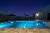 880 Yattahhey Dr - Photo 55