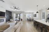 880 Yattahhey Dr - Photo 6