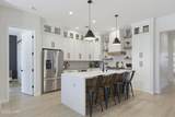 880 Yattahhey Dr - Photo 7