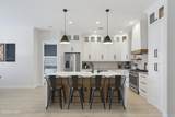 880 Yattahhey Dr - Photo 8