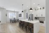 880 Yattahhey Dr - Photo 9